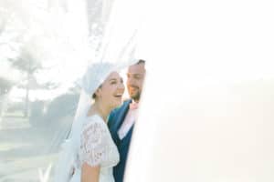 mariage-mcreationevents-international-bordeaux-wedding-château-lardier-saint-emilion24