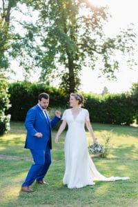 mariage-mcreationevents-international-bordeaux-wedding-château-lardier-saint-emilion25