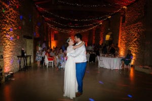 mariage-mcreationevents-international-bordeaux-wedding-château-lardier-saint-emilion28