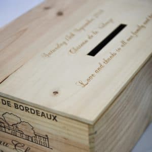 vin-bordeaux-caisse-mcreationevents-menu-boisson-cadeau-sud-ouest-mariages