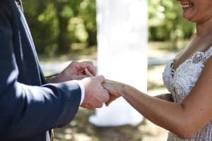 agence organisation mariage-château-dordogne-mariage en blanc-mcreationevents
