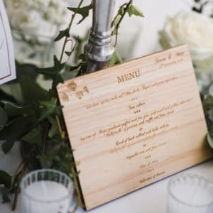 agence organisation mariage-château dordogne-mariage en blanc-mcreationevents