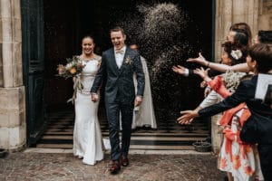 destination wedding-bordeaux-château-luxe-champêtre-mcreationevents