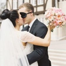 mariage-premier-regard-amour-weddingplanner-bordeaux3
