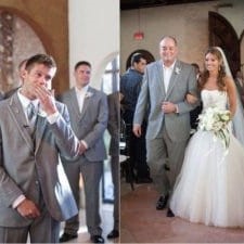 mariage bordeaux-sudouest-wedding planner-premier regard-destinationwedding-mcreationevents
