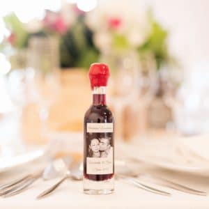 organisation mariage-château bordeaux-vignes-mcreationevents