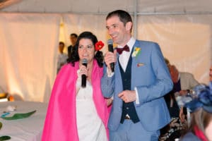 karaoke mariage bordeaux wedding planner irlandais m creation events