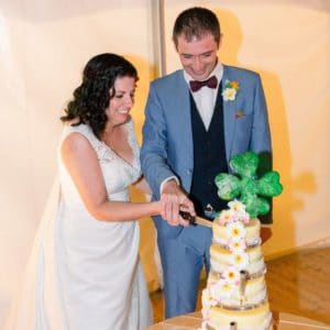 organisatrice mariage bassin d'arcachon-mariage tropical-mcreationevents