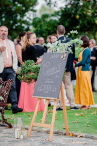 organisatrice mariage-château bordeaux-cocktail-mcreationevents