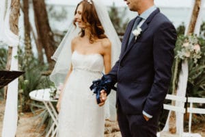 weddingplanner-villa-lege cap ferret-destination wedding-mcreationevents