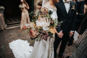 mariage-mcreationevents-international-bordeaux-wedding-château-pape-clément-pessac