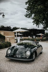 mariage-mcreationevents-international-bordeaux-wedding-château-pape-clément-pessac-