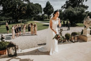 mariage-mcreationevents-international-bordeaux-wedding-château-pape-clément-pessac-