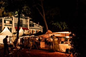 mariage-mcreationevents-champêtre-chic-lege-cap-ferret-organisation-wedding-destinationwedding-internationale