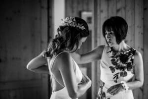 mariage-mcreationevents-champêtre-chic-lege-cap-ferret-organisation-wedding-destinationwedding-internationale