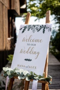 mariage-mcreationevents-champêtre-chic-lege-cap-ferret-organisation-wedding-destinationwedding-internationale
