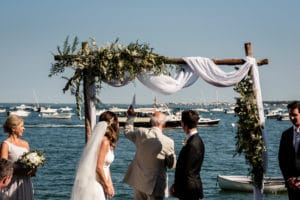mariage-mcreationevents-champêtre-chic-lege-cap-ferret-organisation-wedding-destinationwedding-internationale