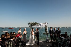 mariage-mcreationevents-champêtre-chic-lege-cap-ferret-organisation-wedding-destinationwedding-internationale
