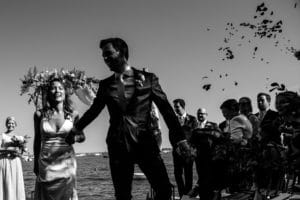 mariage-mcreationevents-champêtre-chic-lege-cap-ferret-organisation-wedding-destinationwedding-internationale