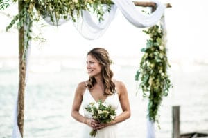 mariage-mcreationevents-champêtre-chic-lege-cap-ferret-organisation-wedding-destinationwedding-internationale