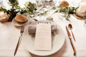 mariage-mcreationevents-champêtre-chic-lege-cap-ferret-organisation-wedding-destinationwedding-internationale