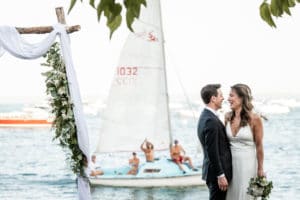 mariage-mcreationevents-champêtre-chic-lege-cap-ferret-organisation-wedding-destinationwedding-internationale