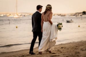 mariage-mcreationevents-champêtre-chic-lege-cap-ferret-organisation-wedding-destinationwedding-internationale