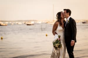 mariage-mcreationevents-champêtre-chic-lege-cap-ferret-organisation-wedding-destinationwedding-internationale