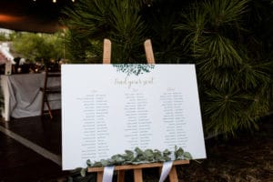mariage-mcreationevents-champêtre-chic-lege-cap-ferret-organisation-wedding-destinationwedding-internationale