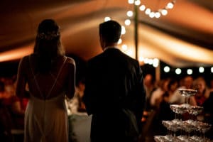 mariage-mcreationevents-champêtre-chic-lege-cap-ferret-organisation-wedding-destinationwedding-internationale