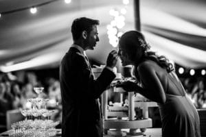 mariage-mcreationevents-champêtre-chic-lege-cap-ferret-organisation-wedding-destinationwedding-internationale