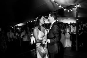 mariage-mcreationevents-champêtre-chic-lege-cap-ferret-organisation-wedding-destinationwedding-internationale