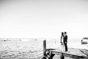 wedding planner-cap ferret-mcreationevents-ivan franchet1