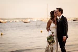 wedding planner-cap ferret-mcreationevents-ivan franchet2