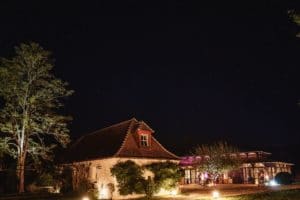 mariage-mcreationevents-international-bordeaux-destinationwedding-domainedelafauconnie-wedding-organisation