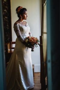 mariage-mcreationevents-international-bordeaux-destinationwedding-domainedelafauconnie-wedding-organisation