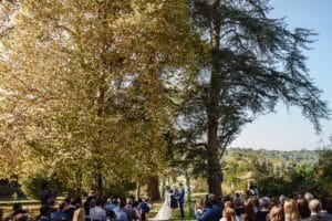 mariage-mcreationevents-international-bordeaux-destinationwedding-domainedelafauconnie-wedding-organisation