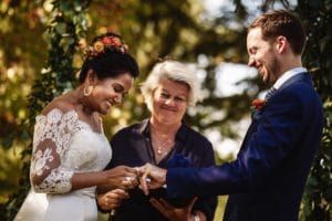mariage-mcreationevents-international-bordeaux-destinationwedding-domainedelafauconnie-wedding-organisation
