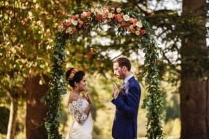 mariage-mcreationevents-international-bordeaux-destinationwedding-domainedelafauconnie-wedding-organisation