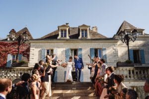 mariage-mcreationevents-international-bordeaux-destinationwedding-domainedelafauconnie-wedding-organisation