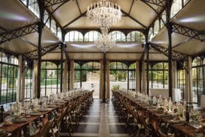 mariage-mcreationevents-international-bordeaux-destinationwedding-domainedelafauconnie-wedding-organisation