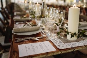 mariage-mcreationevents-international-bordeaux-destinationwedding-domainedelafauconnie-wedding-organisation