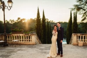 mariage-mcreationevents-international-bordeaux-destinationwedding-domainedelafauconnie-wedding-organisation