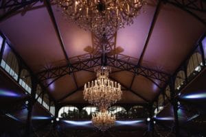 mariage-mcreationevents-international-bordeaux-destinationwedding-domainedelafauconnie-wedding-organisation