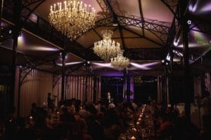 mariage-mcreationevents-international-bordeaux-destinationwedding-domainedelafauconnie-wedding-organisation