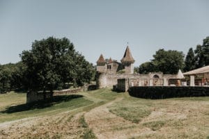 mariage-mcreationevents-international-bordeaux-wedding-château-flojague-saint-genès-de-castillon-destinationwedding-organisation