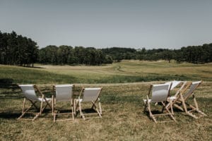 mariage-mcreationevents-international-bordeaux-wedding-château-flojague-saint-genès-de-castillon-destinationwedding-organisation