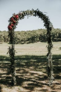 mariage-mcreationevents-international-bordeaux-wedding-château-flojague-saint-genès-de-castillon-destinationwedding-organisation