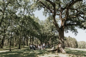 mariage-mcreationevents-international-bordeaux-wedding-château-flojague-saint-genès-de-castillon-destinationwedding-organisation