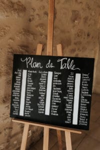 mariage-mcreationevents-international-bordeaux-wedding-château-flojague-saint-genès-de-castillon-destinationwedding-organisation